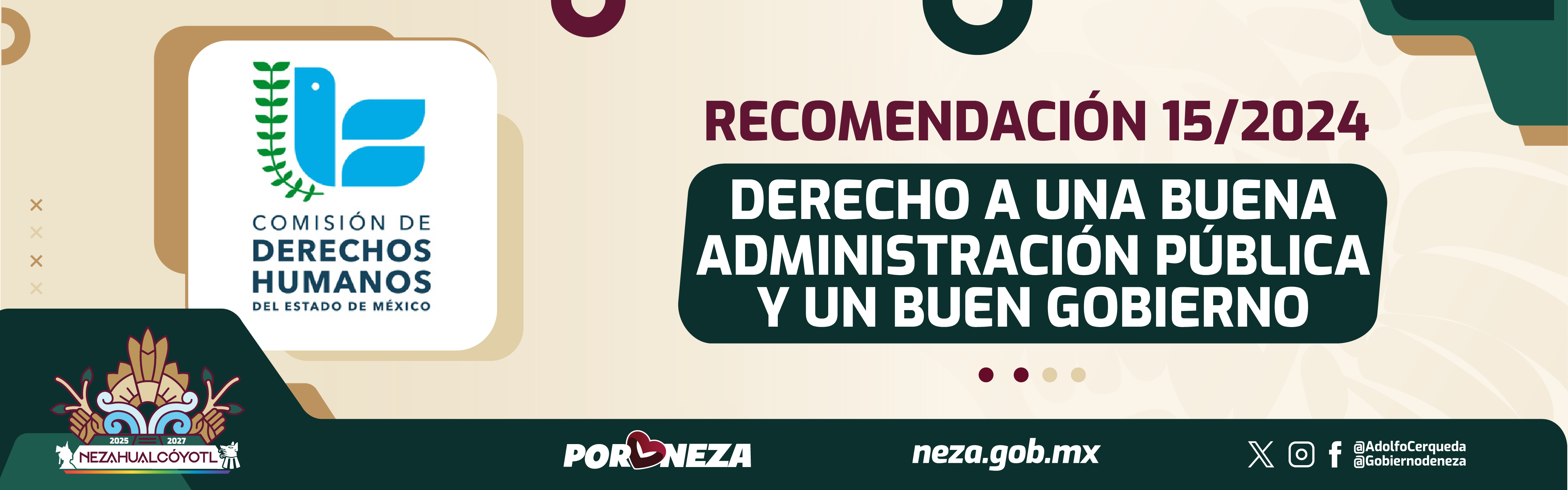 Convocatoria