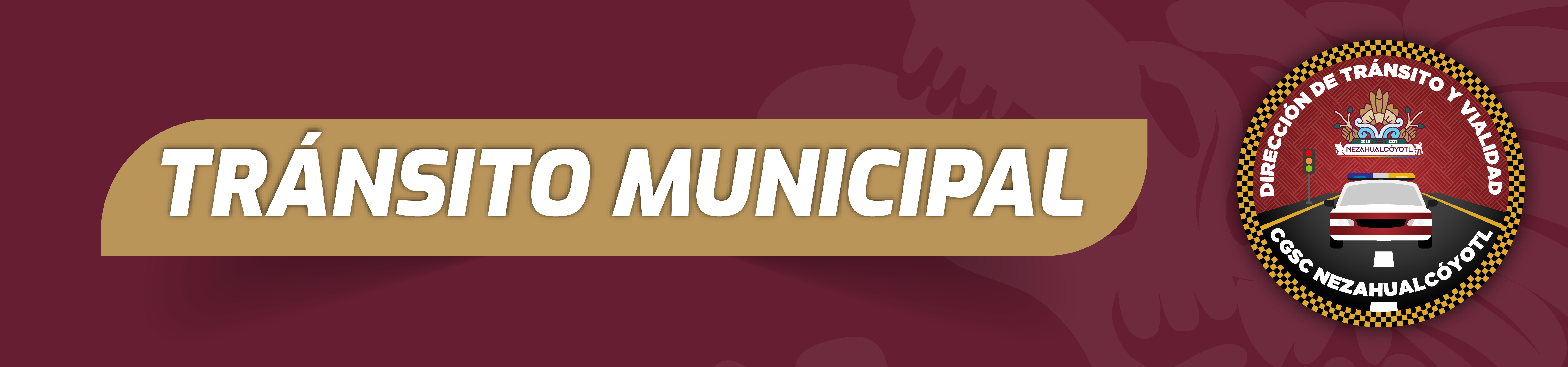 Convocatoria