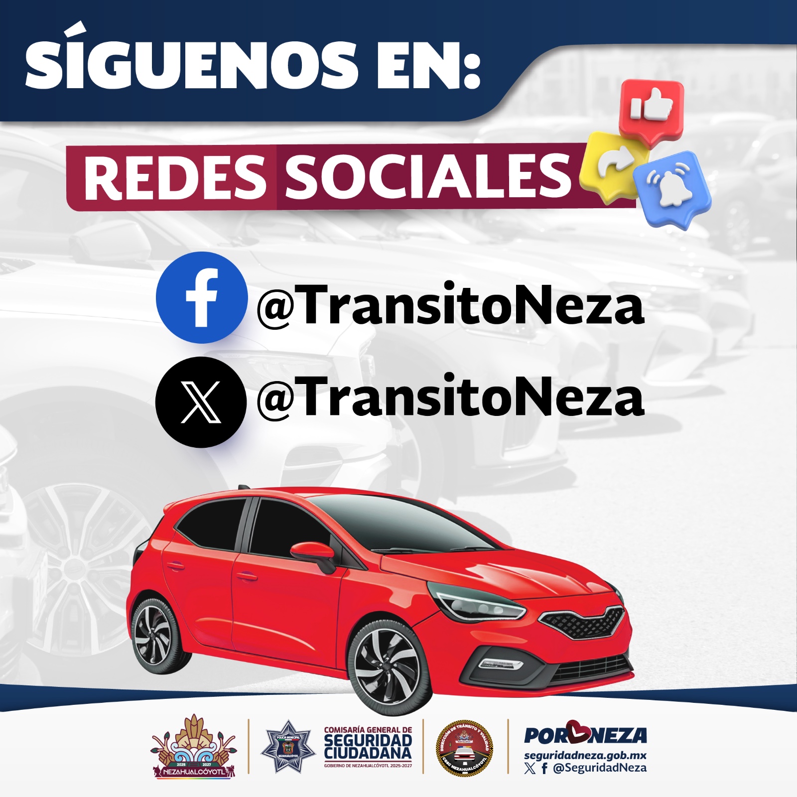Estado